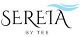 Sereia Logo